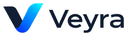 Veyra